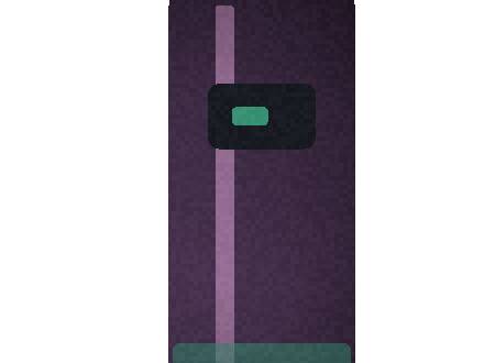 Air Bar Meta Pro Recycling and Disposal