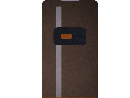 Air Bar Meta Pro Shipping and Logistics