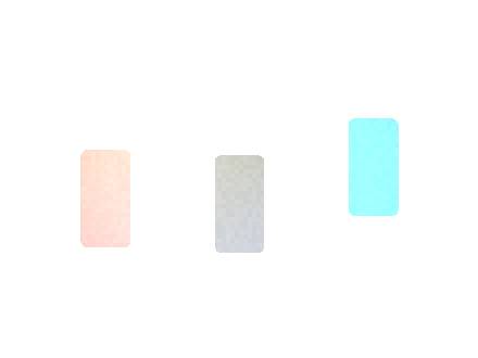Air Bar Meta S Bulk Price Tiers for Bulk Buyers
