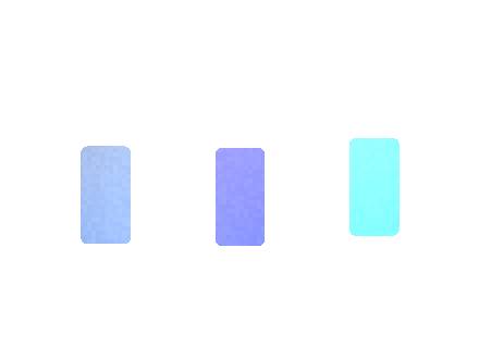 Air Bar Meta S Distribution Channels for Bulk Buyers