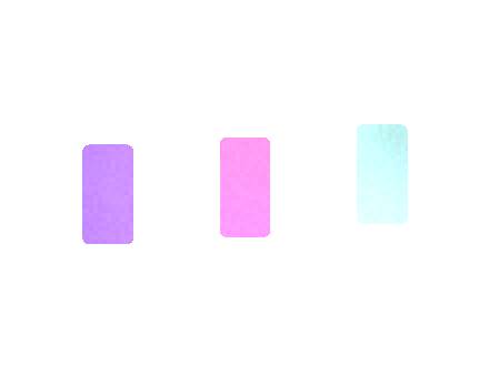 Air Bar Meta S Flavor Pairing Ideas for Bulk Buyers