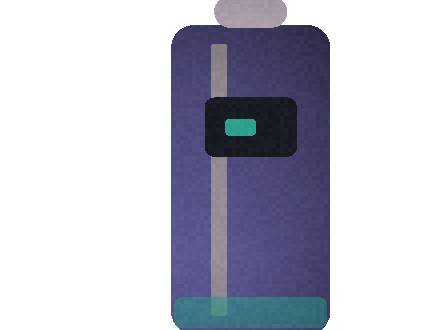 Air Bar Meta S Lithium Battery Documentation Insights 2026