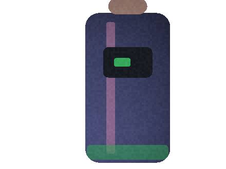 Air Bar Meta S Packaging Customization