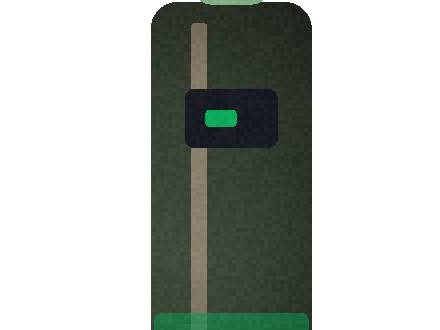 Air Bar Meta S Shipping and Logistics