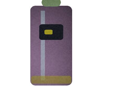 Air Bar Meta Serial Number Traceability Insights 2026