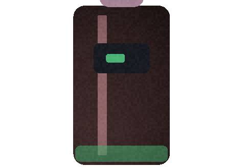 Air Bar Meta Ultra Flavor Portfolio Insights 2026
