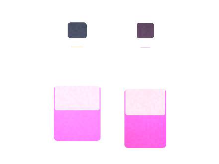 Air Bar Meta Ultra: Minimum Order Quantity for Distributors