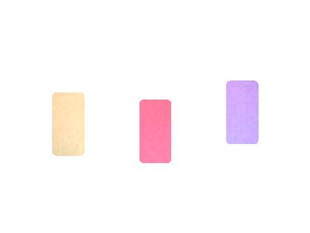 Air Bar Meta Ultra Packaging Customization for Bulk Buyers