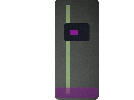 Air Bar Meta Ultra Price Trend Outlook