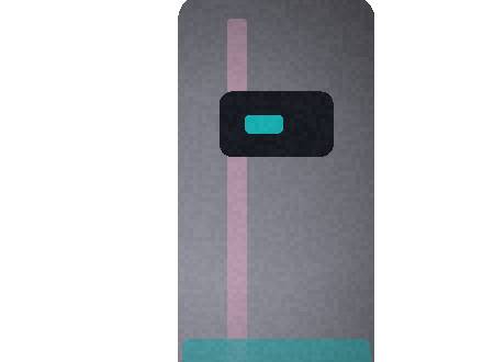 Air Bar Meta X Bulk Price Tiers