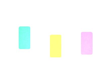 Air Bar Meta X Flavor Pairing Ideas for Bulk Buyers