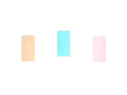 Air Bar Meta X Flavor Portfolio for Bulk Buyers
