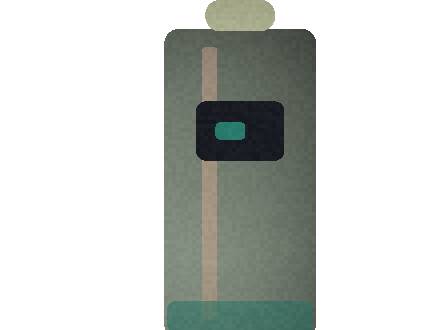Air Bar Meta X Lithium Battery Documentation Insights 2026