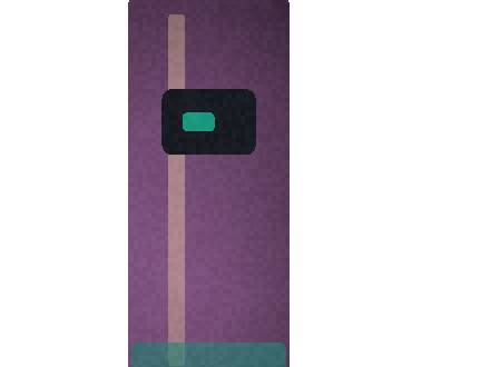 Air Bar Meta X Packaging Customization