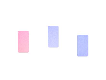 Air Bar Meta X Wholesale Buying Guide for Bulk Buyers