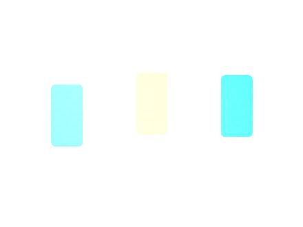 Air Bar Nex 2 Advanced Usage Settings for Bulk Buyers