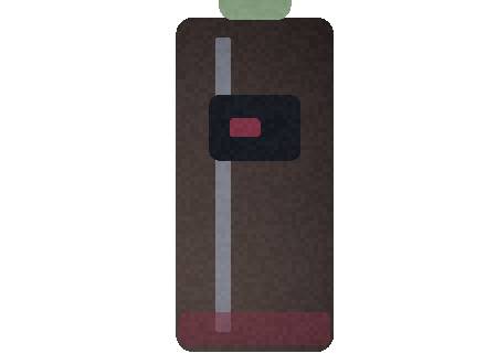 Air Bar Nex 2 Battery and Charging