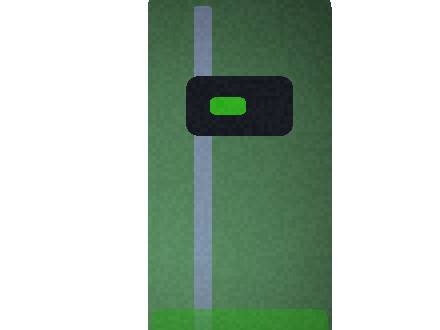 Air Bar Nex 2 Bundle and Promotion Planning Insights 2026