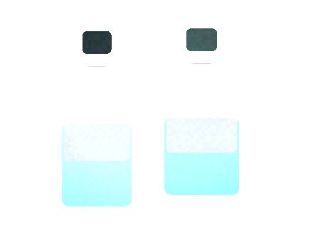Air Bar Nex 2: Currency and FX Exposure for Distributors
