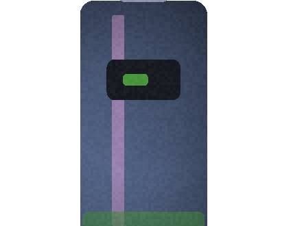 Air Bar Nex 2 Flavor Portfolio