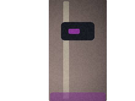Air Bar Nex 2 OEM and ODM Programs Explained