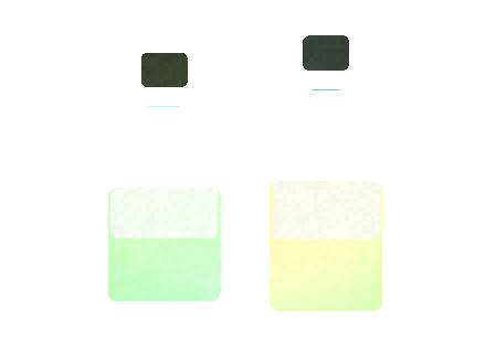 Air Bar Nex 2: Packaging Customization for Distributors