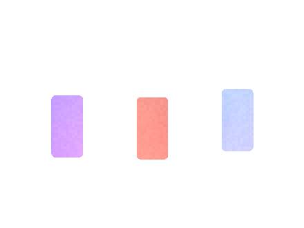 Air Bar Nex 2 Sample Order Workflow for Bulk Buyers