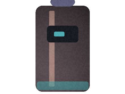 Air Bar Nex 3 Bulk Price Tiers Explained
