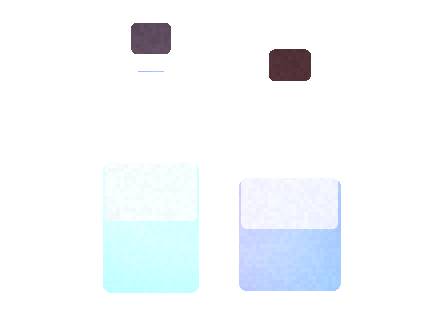 Air Bar Nex 3: Flavor Portfolio for Distributors