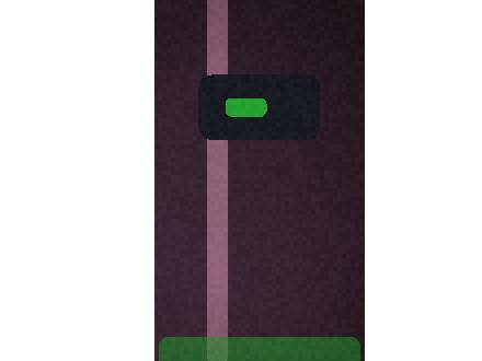 Air Bar Nex 3 Lithium Battery Documentation Insights 2026