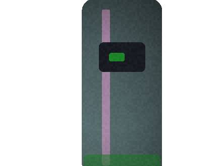 Air Bar Nex 3 Packaging Customization Explained