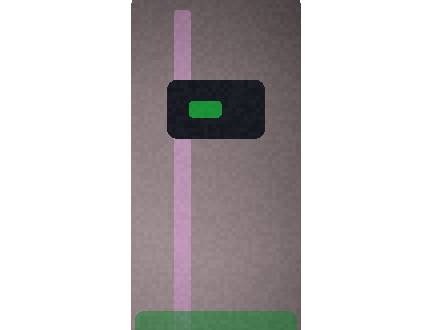 Air Bar Nex 3 Pod Capacity and Refilling