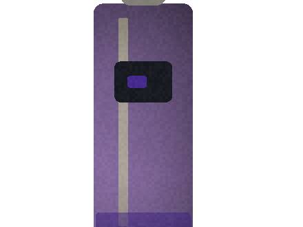Air Bar Nex 3 Serial Number Traceability