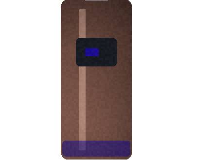 Air Bar Nex 3 Shipping and Logistics