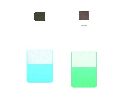 Air Bar Nex 4: Private Label Options for Distributors