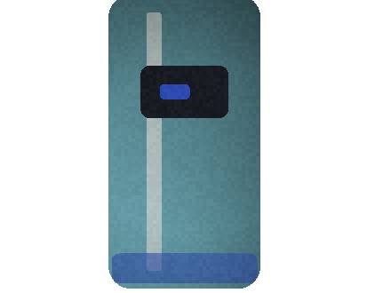 Air Bar Nex 5 Bulk Price Tiers