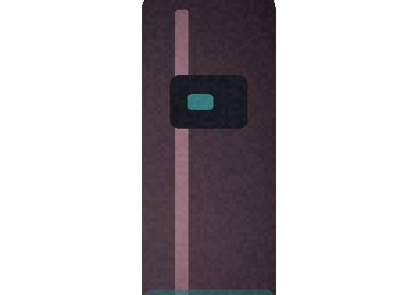 Air Bar Nex 5 Buyer FAQ