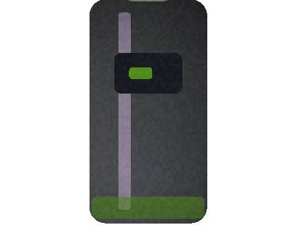 Air Bar Nex 5 Certification Requirements
