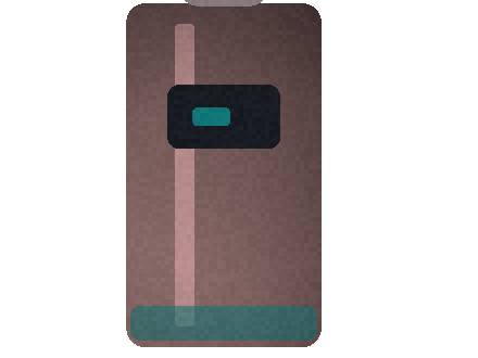 Air Bar Nex 5 Nicotine Strength Options
