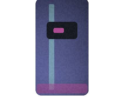 Air Bar Nex 5 Serial Number Traceability Insights 2026