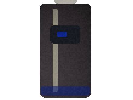 Air Bar Nex Air Certification Requirements Explained