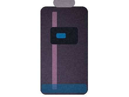 Air Bar Nex Air Flavor Pairing Ideas Insights 2026