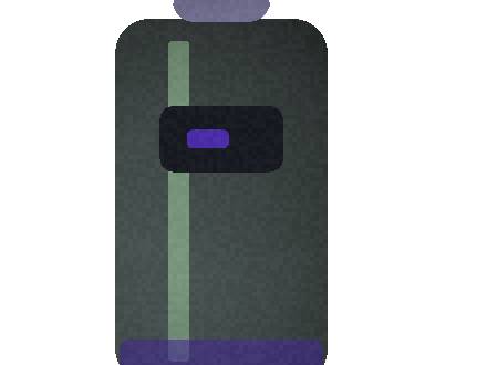 Air Bar Nex Air Maintenance Schedule Explained