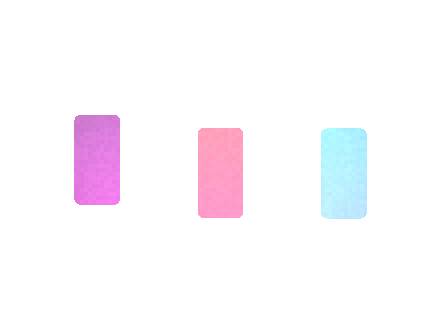 Air Bar Nex Air Nicotine Strength Options for Bulk Buyers