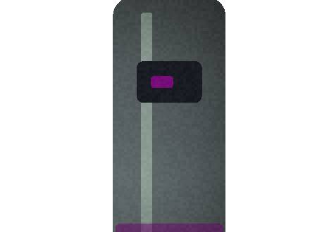 Air Bar Nex Air Price Trend Outlook Insights 2026