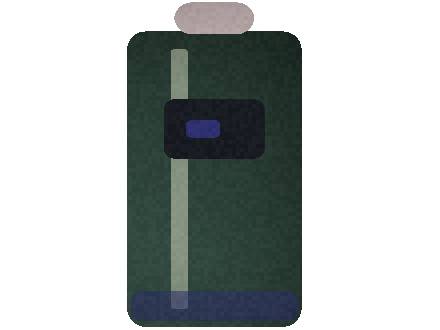Air Bar Nex Air Private Label Options