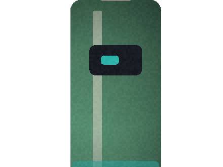 Air Bar Nex Air Sample Order Workflow