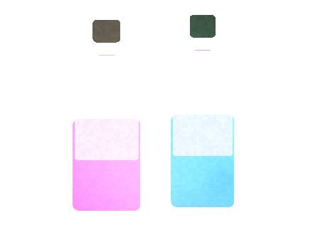 Air Bar Nex Air: Wholesale Buying Guide for Distributors