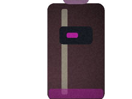 Air Bar Nex Coil Compatibility
