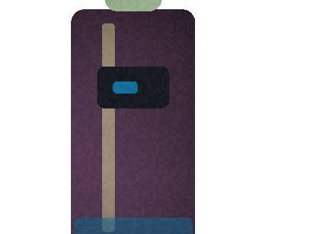 Air Bar Nex GT Buyer FAQ Insights 2026